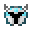 虚无世界3（Advent of Ascension 3）-Anima Helmet.png