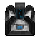 学园都市（AcademyCraft）-虚相位能量发生机.png