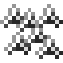 魔法雕像（MagicalSculpture）-更多铁蒺藜.png