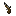 Flintlock.png