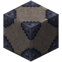 沉浸工程（Immersive Engineering）-镀铅混凝土.png