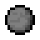 辣条工艺（Latiao Craft）-固态地沟油.png