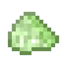 樱（Sakura）-切片卷心菜.png