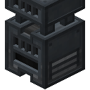 末影接口（Ender IO）-强化燃烧发电机.png