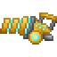 虚无世界3（Advent of Ascension 3）-Shyre Blaster.png