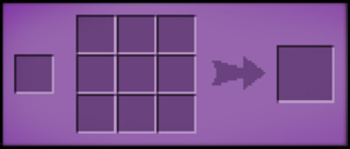 虚无世界3（Advent of Ascension 3）-BlankInfusionGrid.png