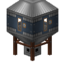 沉浸工程（Immersive Engineering）-液体储罐.png