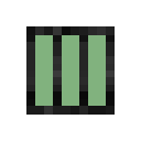 建筑（BuildCraft）-黄绿色滤镜.png