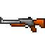 虚无世界3（Advent of Ascension 3）-Gauge Rifle.png
