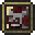 虚无世界3（Advent of Ascension 3）-Goofer Slab.png