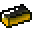 虚无世界3（Advent of Ascension 3）-Lyon Ingot.png