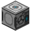 学园都市（AcademyCraft）-虚能融合机.png