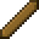 超级木棍剑（Super Stick sword）-四重压缩木棍.png