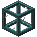 等价能源学（Equivalent Energistics）-终极EMC装配台.png