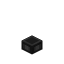 更多实用设备2（Extra Utilities2）-传输导管过滤器.png