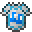 虚无世界3（Advent of Ascension 3）-Expedition Chestplate.png
