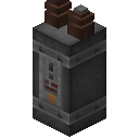沉浸工程（Immersive Engineering）-高压变压器.png