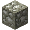 潘马斯农场（Pam's HarvestCraft）-盐矿.png