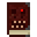 深渊国度（AbyssalCraft）-恐惧之地死灵之书.png