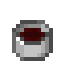 樱（Sakura）-酱油.png