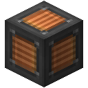 沉浸工程（Immersive Engineering）-发电机模块.png