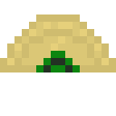 潘马斯农场（Pam's HarvestCraft）-怪物煎饺.png