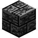 更多实用设备2（Extra Utilities2）-基岩砖.png