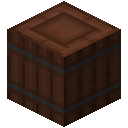 沉浸工程（Immersive Engineering）-木桶.png