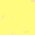 樱（Sakura）-利口酒（流体）.png
