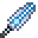 植物魔法（Botania）-召雷者.png