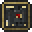 虚无世界3（Advent of Ascension 3）-HealingGolemSlab.png