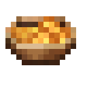 潘马斯农场（Pam's HarvestCraft）-木豆.png
