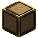 更多实用设备2（Extra Utilities2）-魔法木板.png
