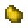 32px link=