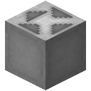 开放式方块（OpenBlocks）-旋转电梯.png