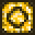 虚无世界3（Advent of Ascension 3）-Fire Lamp.gif