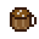 潘马斯农场（Pam's HarvestCraft）-热可可.png