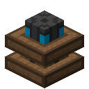 建筑（BuildCraft）-红石引擎.png