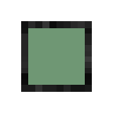 建筑（BuildCraft）-绿色透镜.png