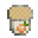 潘马斯农场（Pam's HarvestCraft）-桃子味奶油燕麦片.png