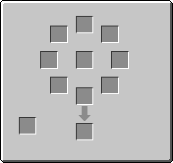 模板-深渊国度(AbyssalCraft)Ritual Gui.png