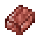 潘马斯农场（Pam's HarvestCraft）-汤粉.png