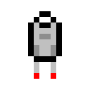 工业时代2（Industrial Craft 2）-地形转换模板-冰原.png