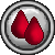 虚无世界3（Advent of Ascension 3）-Butchery Icon.png