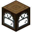 机械动力（create）-橡木窗.png