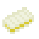 潘马斯农场（Pam's HarvestCraft）-柠檬方糕.png