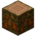 机械动力（create）-可可木.png
