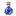 糖水瓶