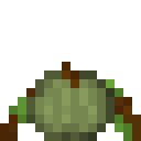 潘马斯农场（Pam's HarvestCraft）-葫芦果园.png