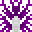 虚无世界3（Advent of Ascension 3）-LunacrikePlant.png